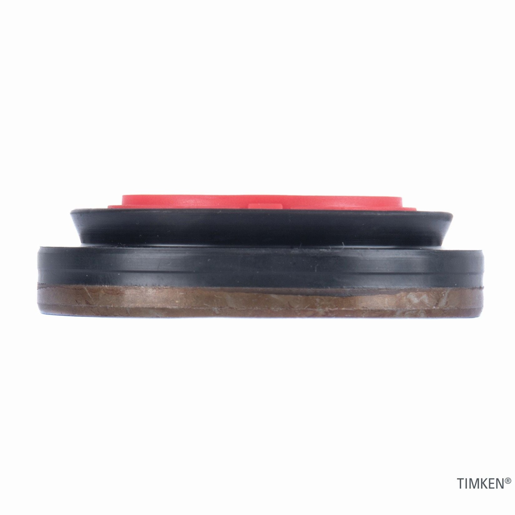 Timken Differential Seal SL260204