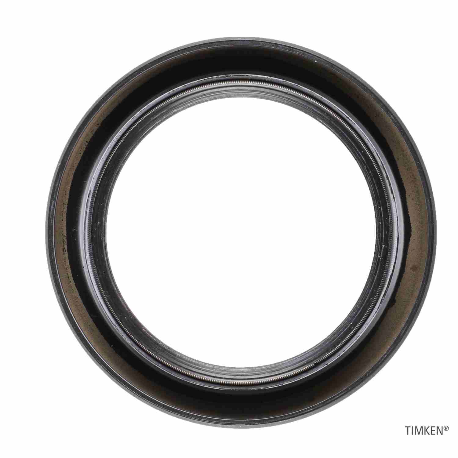 Timken Automatic Transmission Output Shaft Seal SL260309
