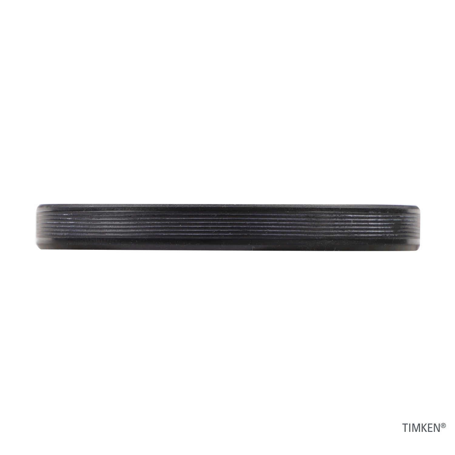 Timken Automatic Transmission Output Shaft Seal SL260309