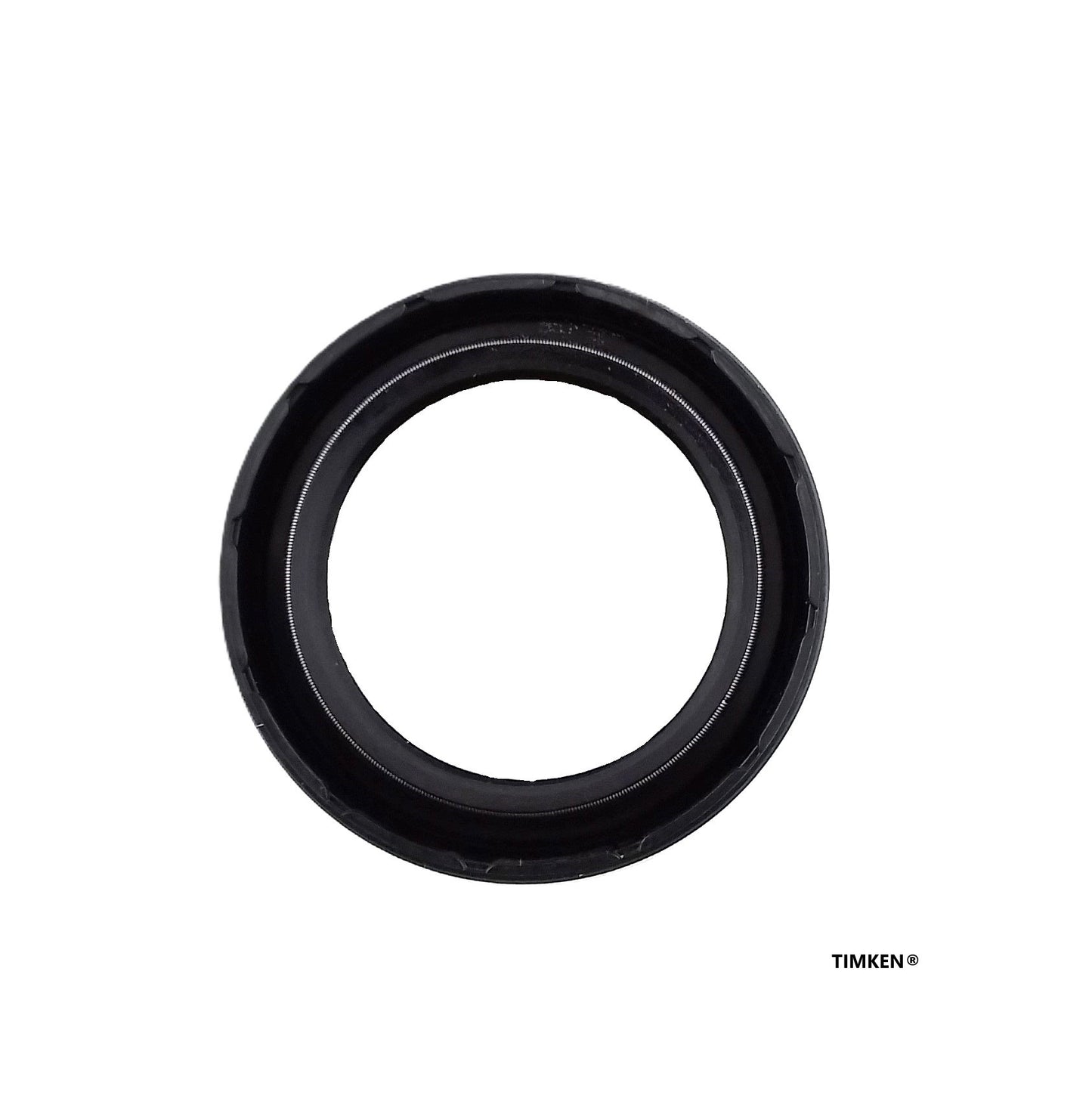 Timken Multi-Purpose Seal SL260311 image 4
