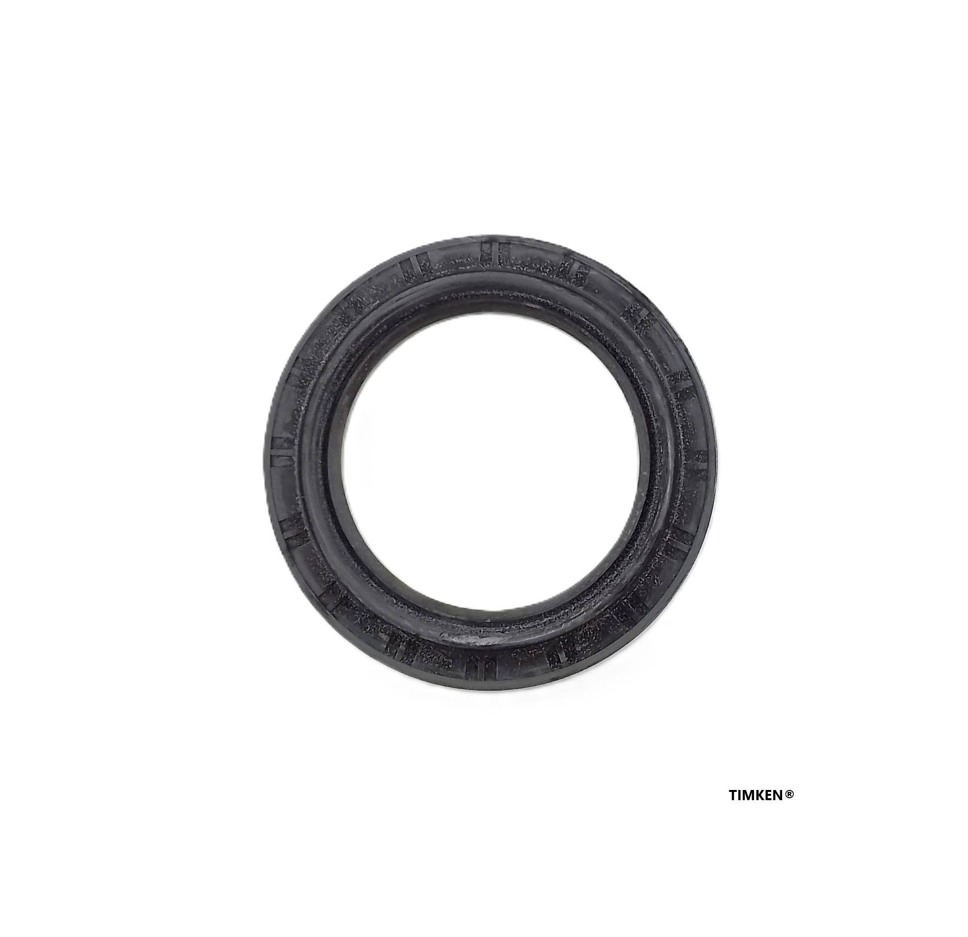 Timken Automatic Transmission Extension Housing Seal SL260320
