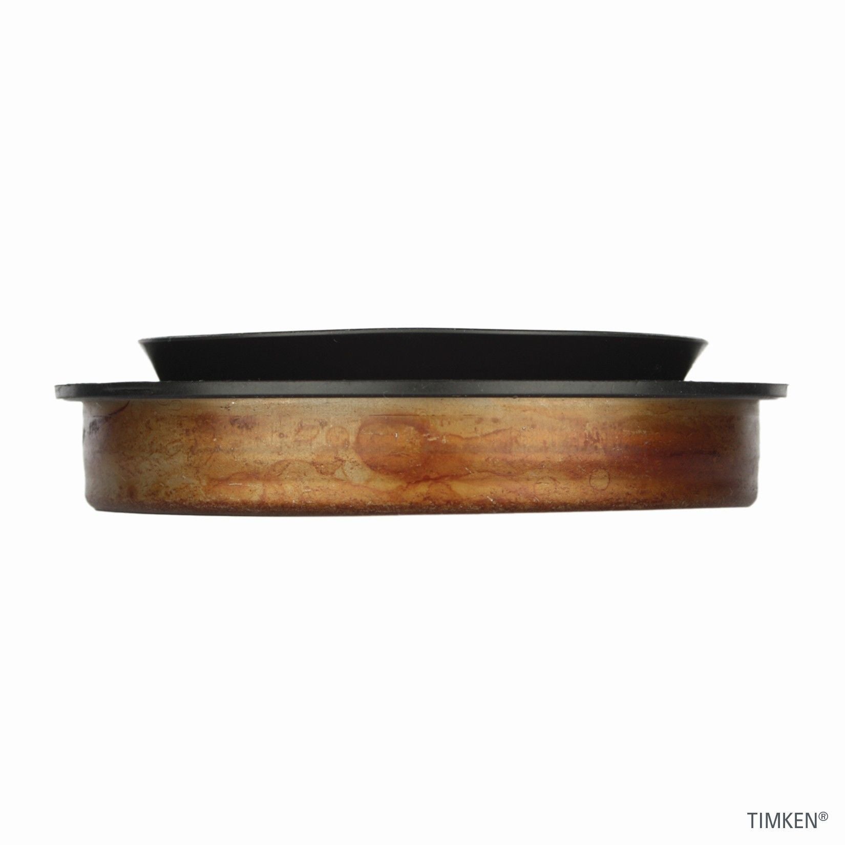 Timken Differential Pinion Seal SL260338