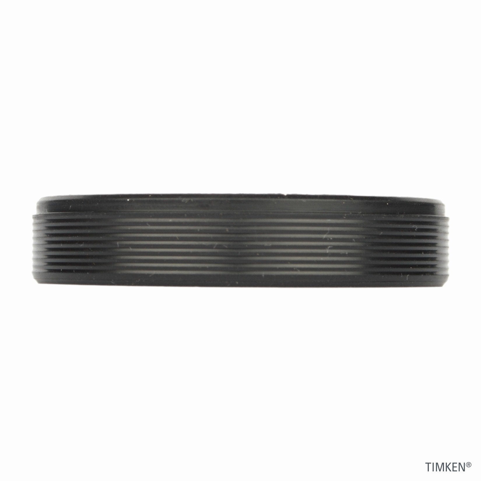 Timken Automatic Transmission Torque Converter Seal SL260342