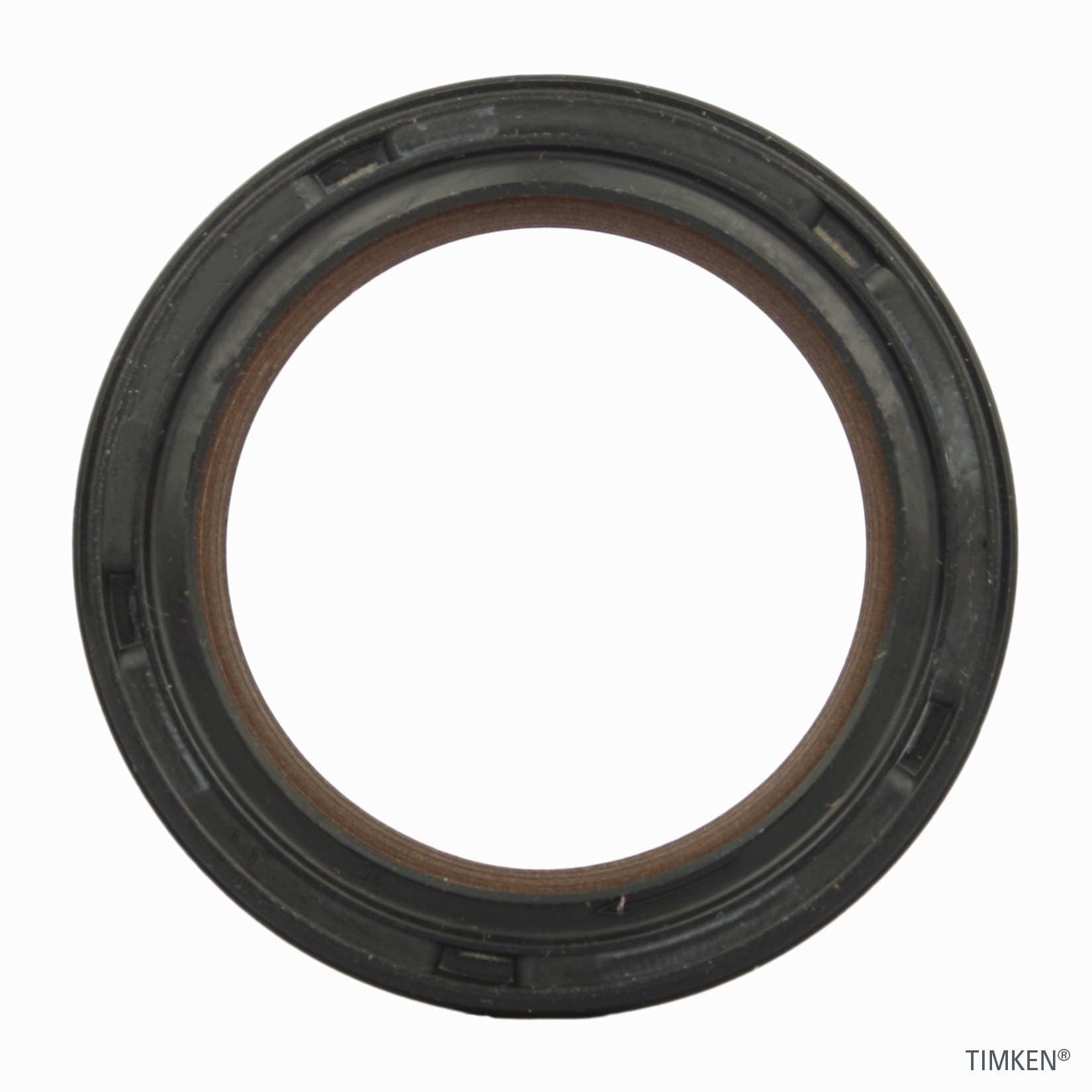 Timken Automatic Transmission Torque Converter Seal SL260342