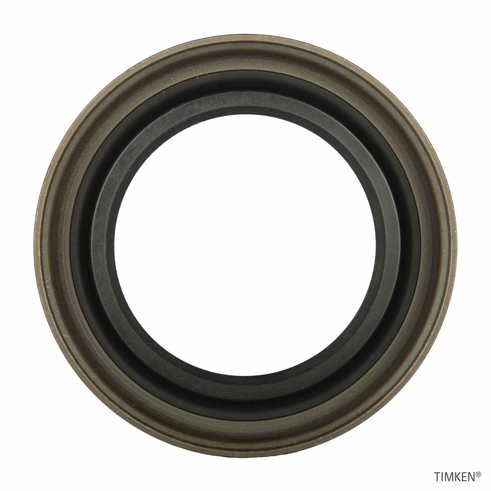 Timken Wheel Seal SL260346
