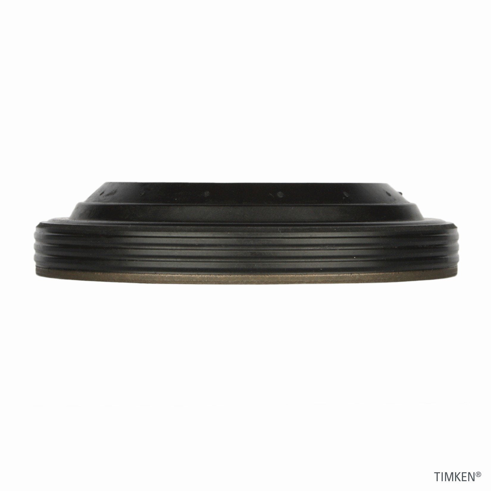 Timken Wheel Seal SL260346