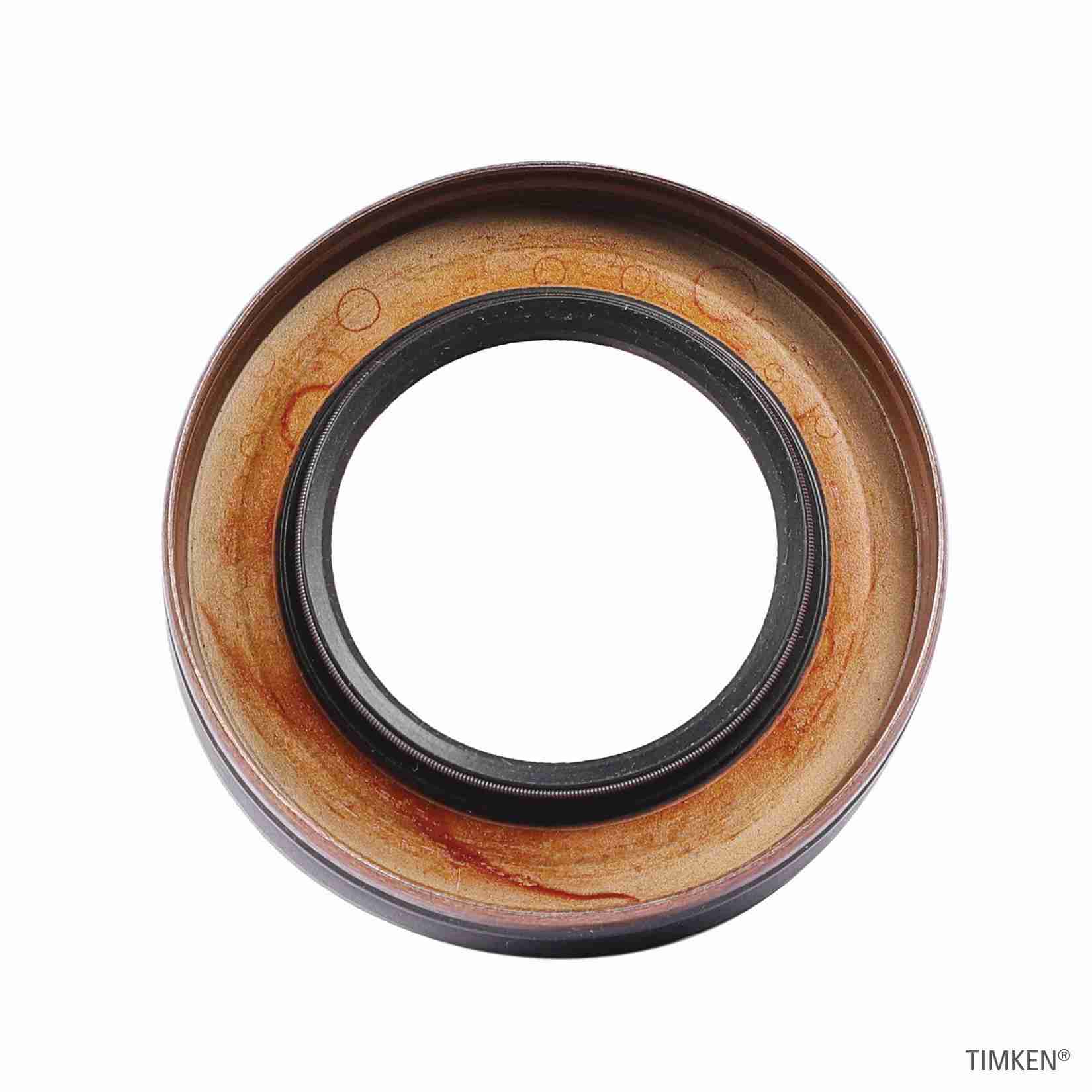 Timken Automatic Transmission Torque Converter Seal SL260359