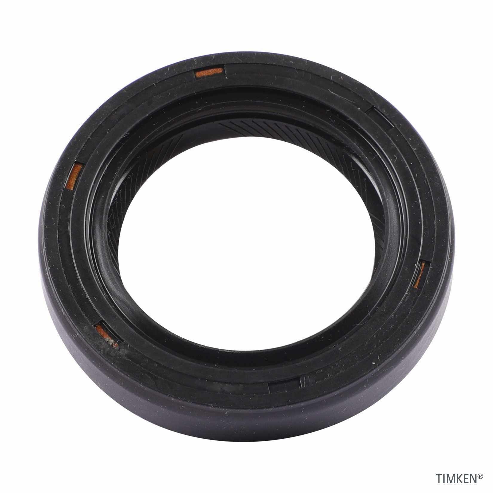 Timken Automatic Transmission Output Shaft Seal SL260378