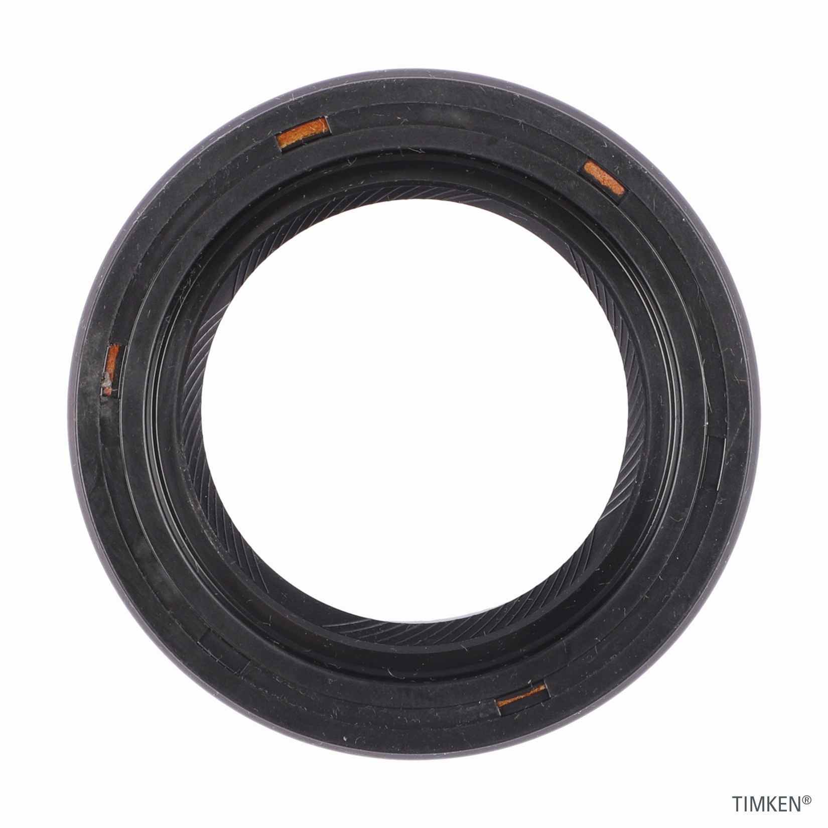 Timken Automatic Transmission Output Shaft Seal SL260378