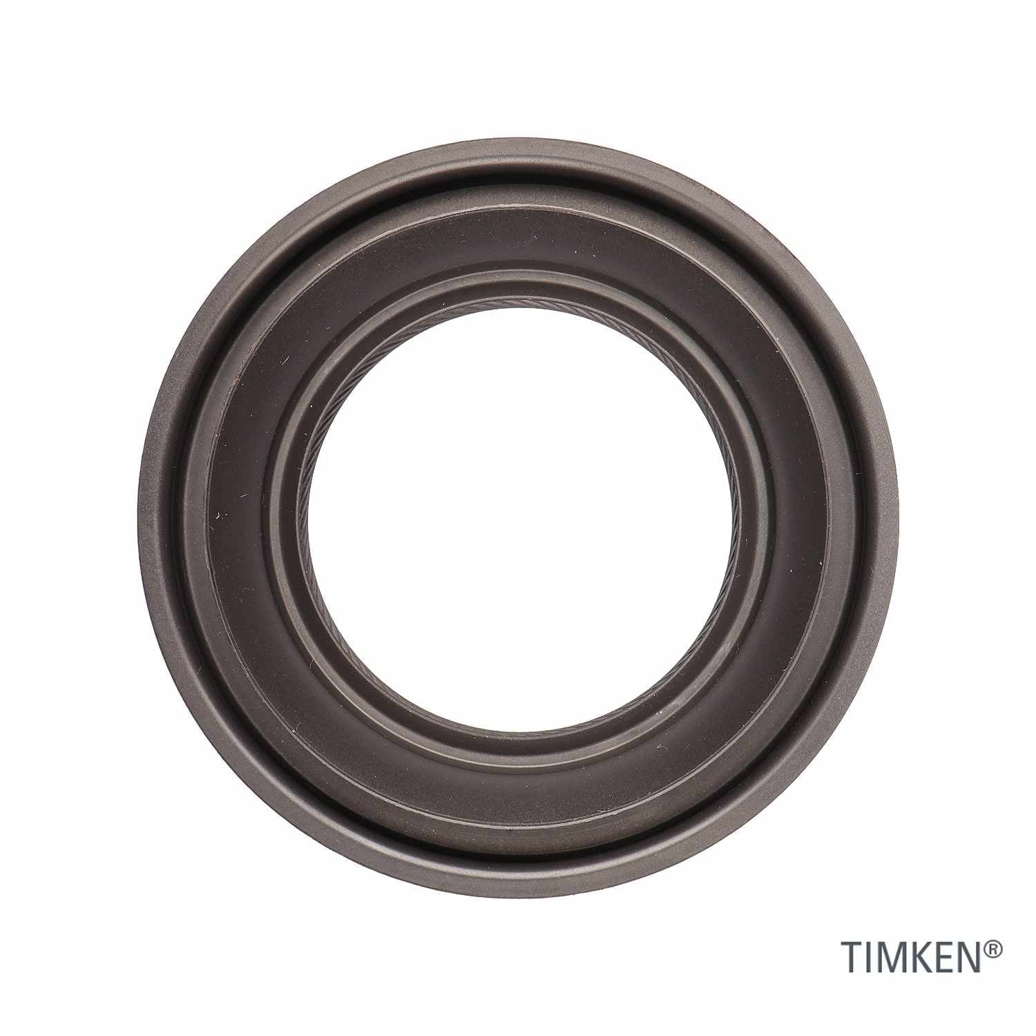 Timken Differential Pinion Seal  top view frsport SL260415