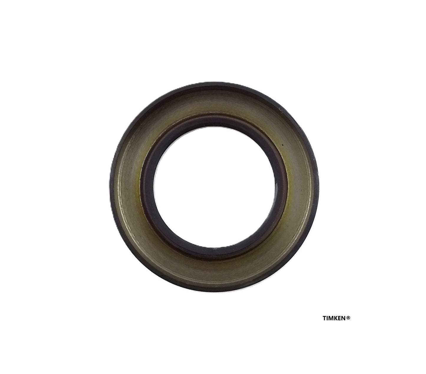 Timken SL260465 image 4