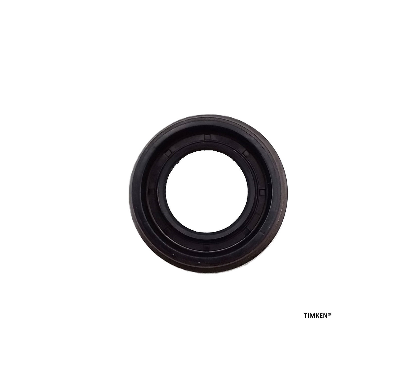 Timken SL260477 image 4