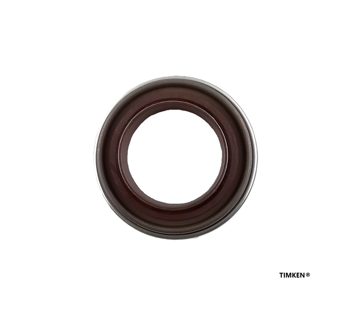 Timken SL260559 image 4