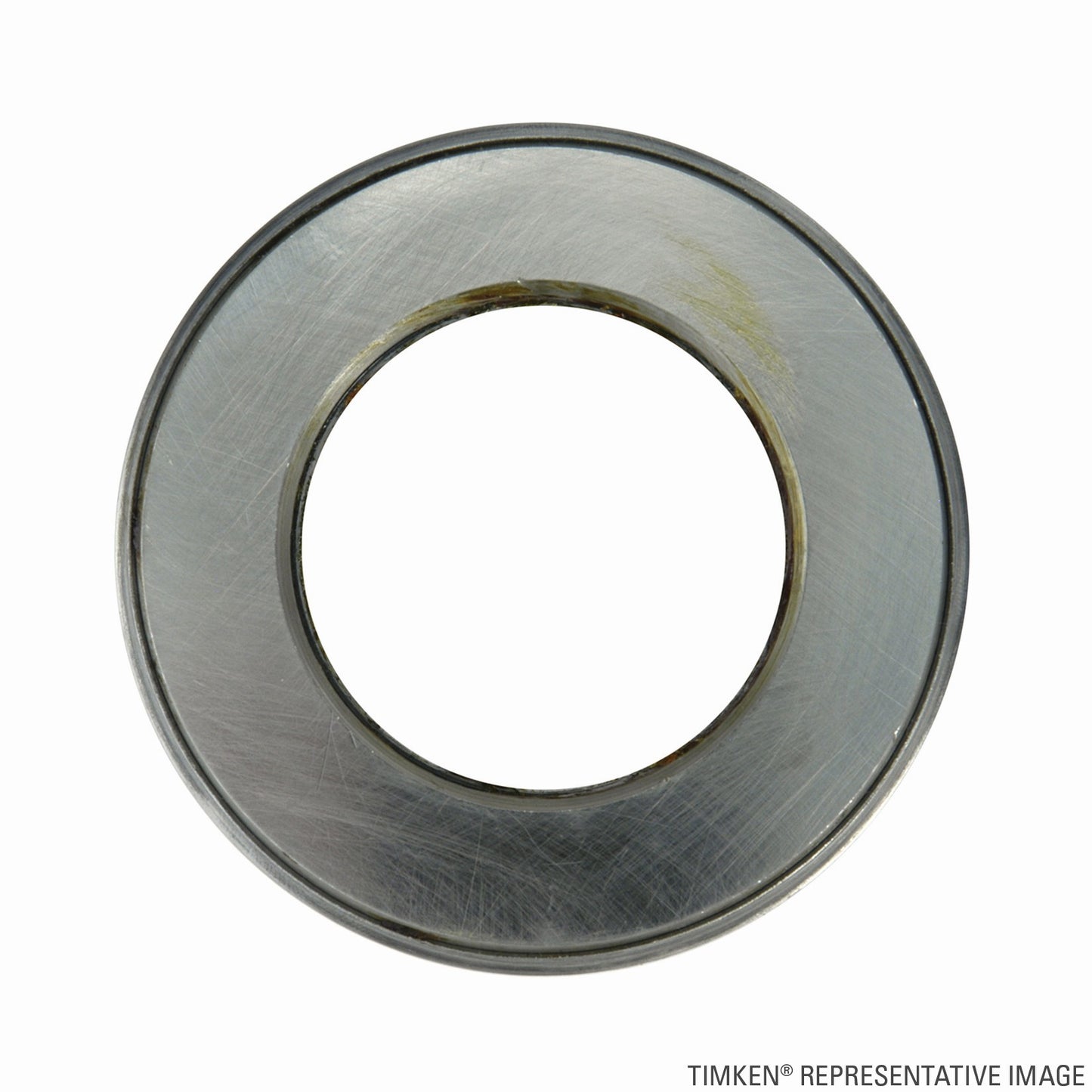 Timken Multi-Purpose Bearing T88 image 4