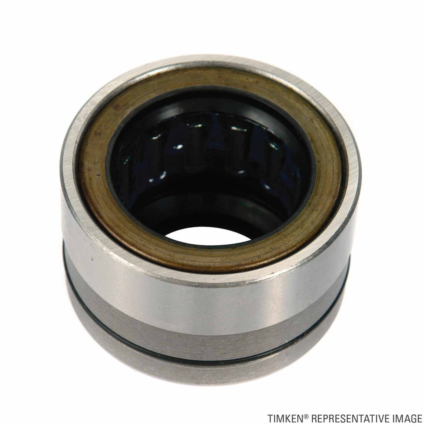 Timken Wheel Bearing and Seal Kit TGM1561R