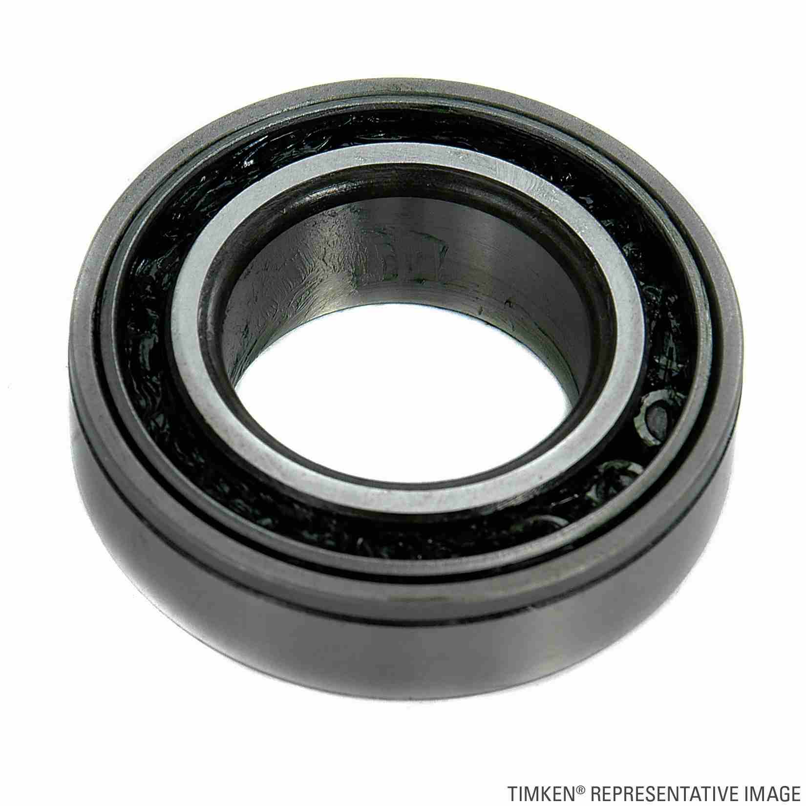 Timken Bearings U298-90011
