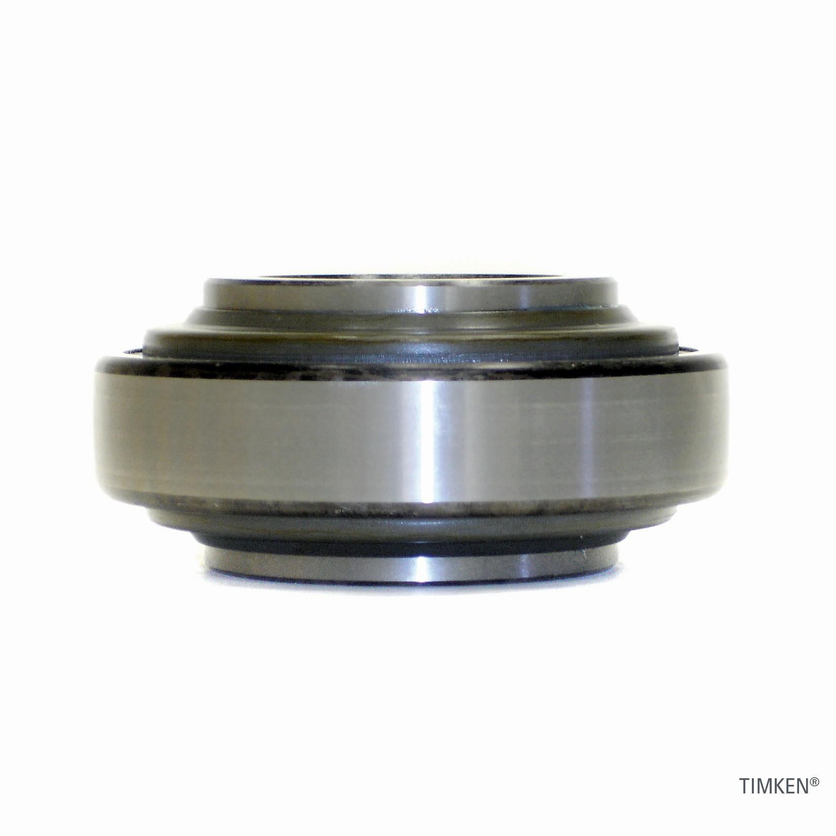 Timken Bearings W208PP21