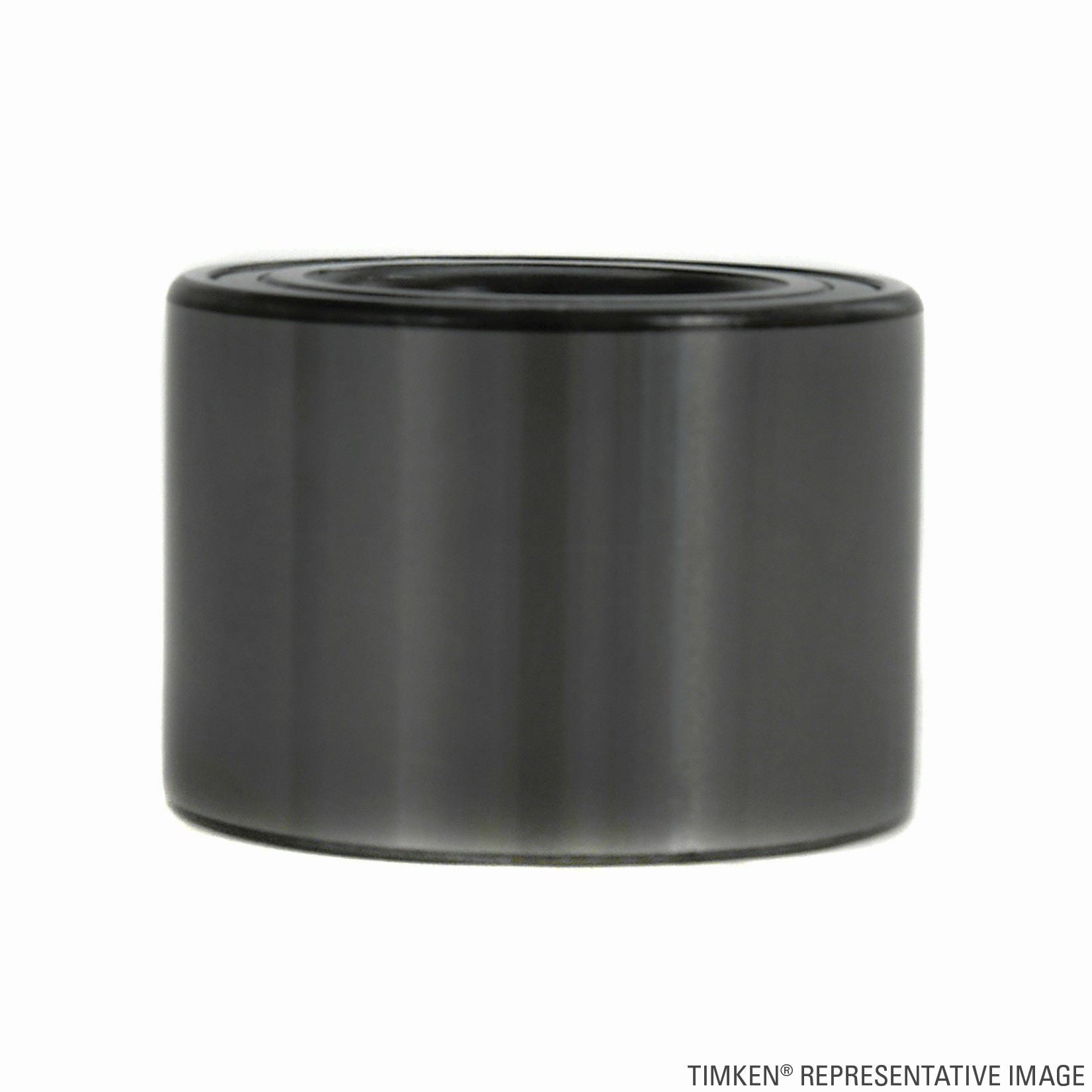 Timken Wheel Bearing WB000030