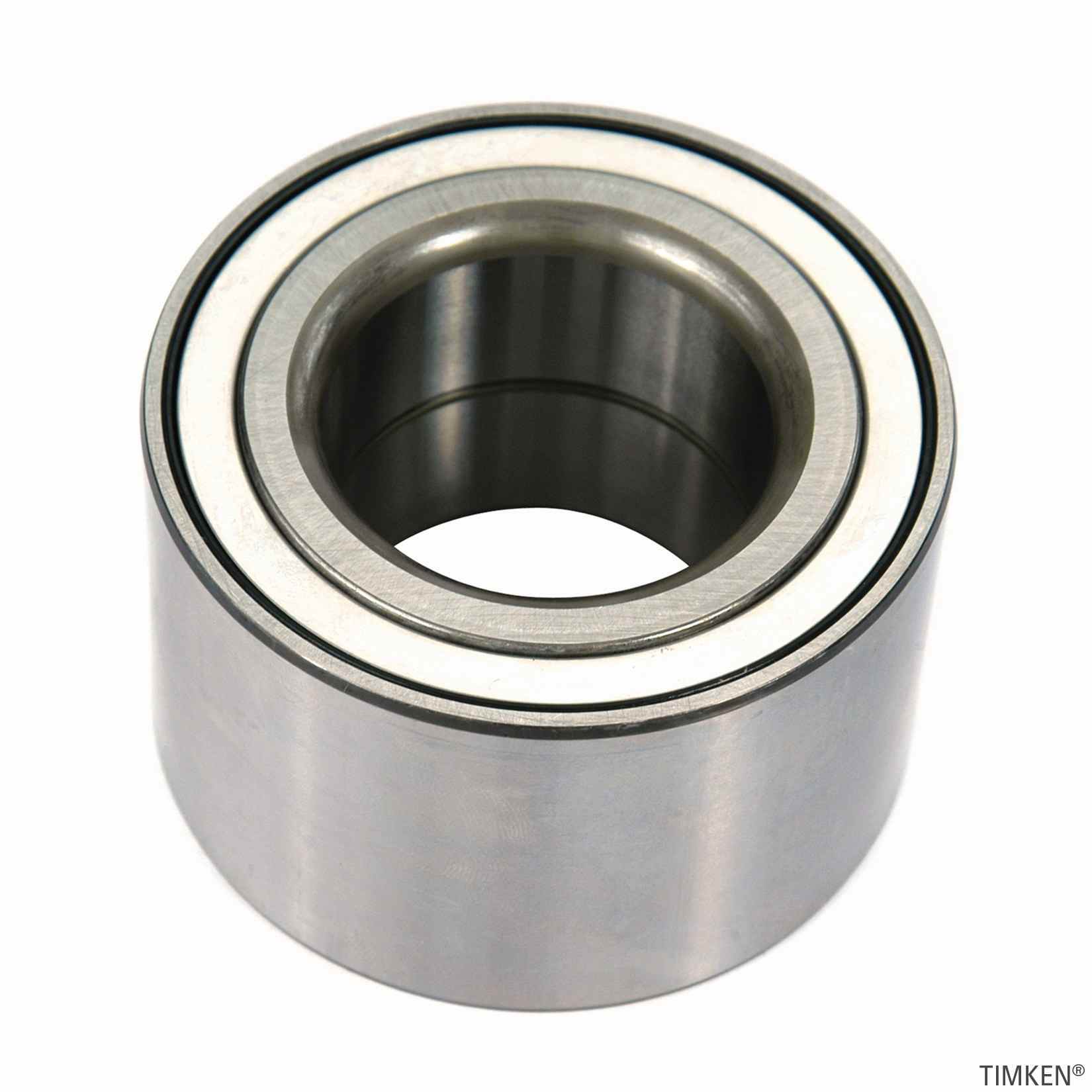 Timken Wheel Bearing WB000031