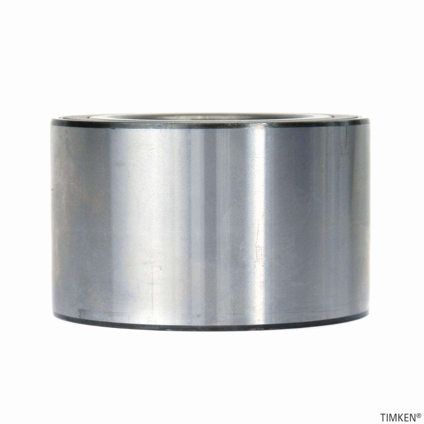 Timken Wheel Bearing WB000031