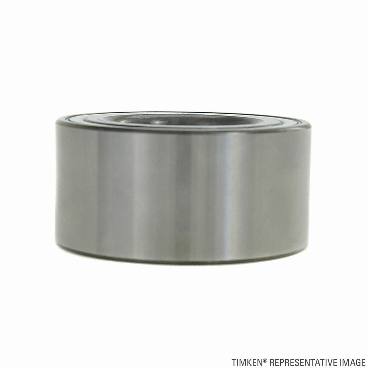 Timken Wheel Bearing WB000040