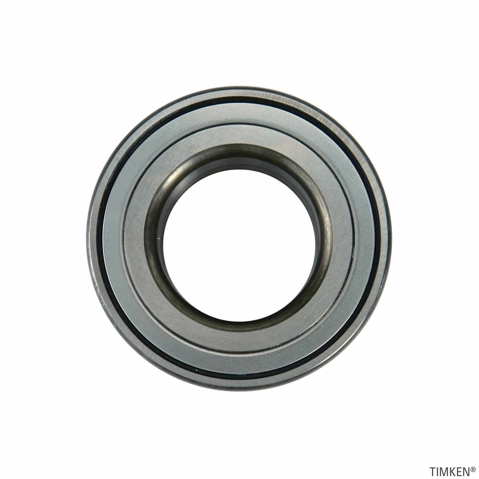 Timken Wheel Bearing WB000051