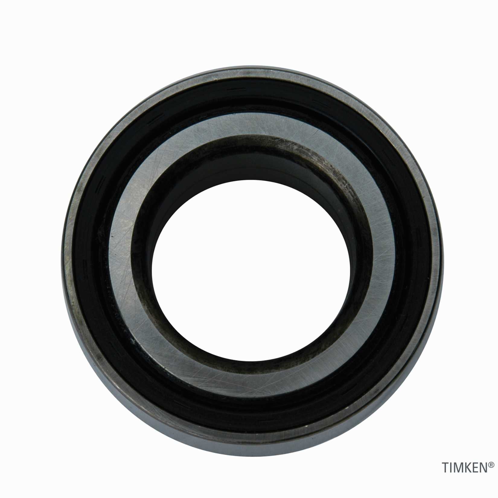 Timken Wheel Bearing WB000052