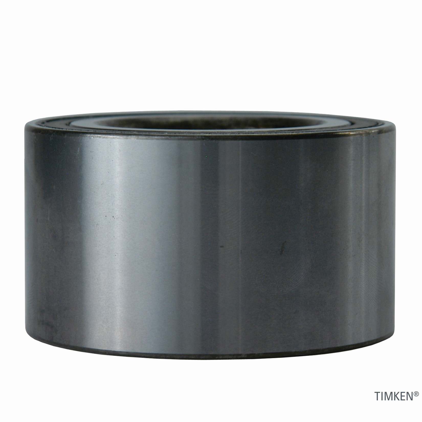 Timken Wheel Bearing WB000052