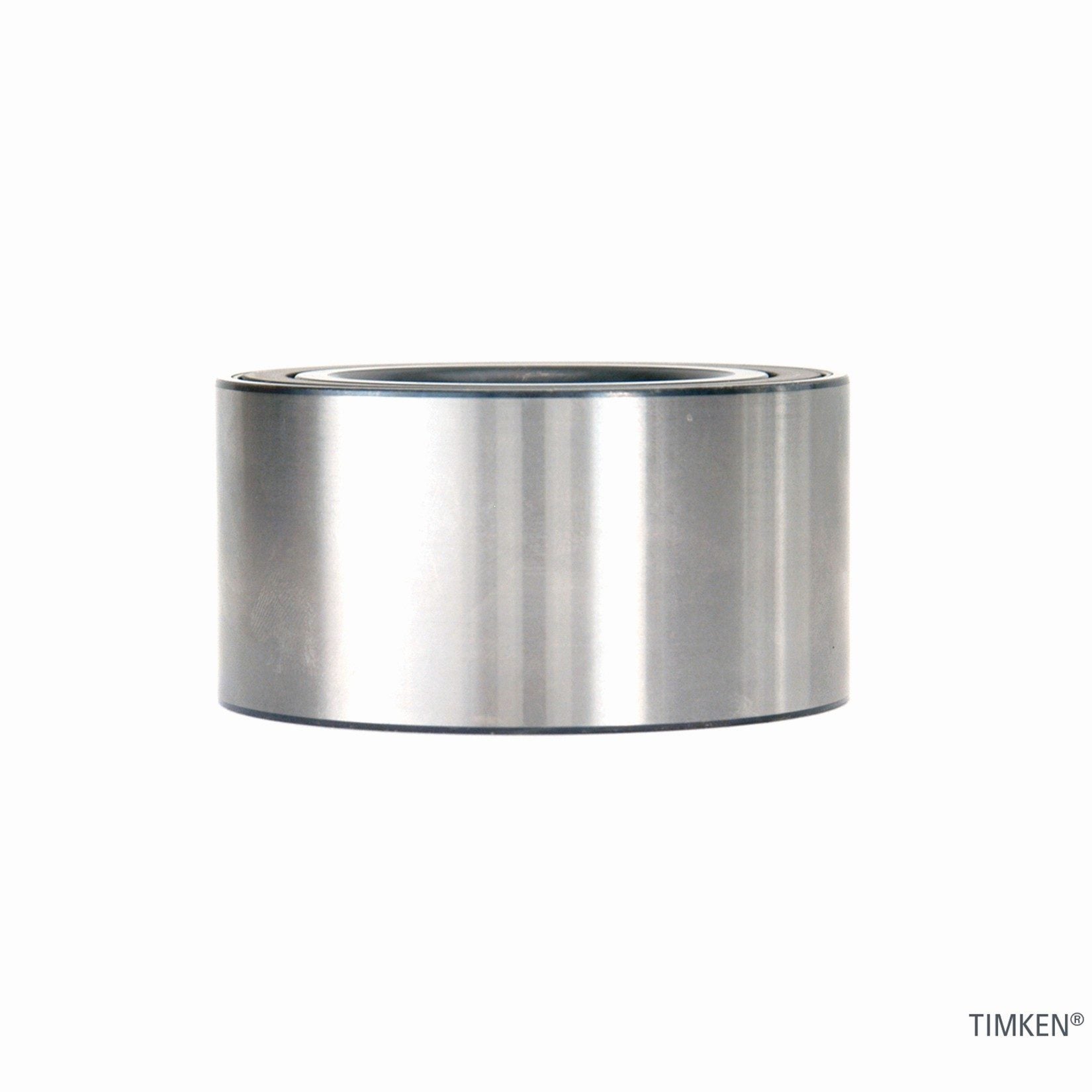 Timken Wheel Bearing WB000053