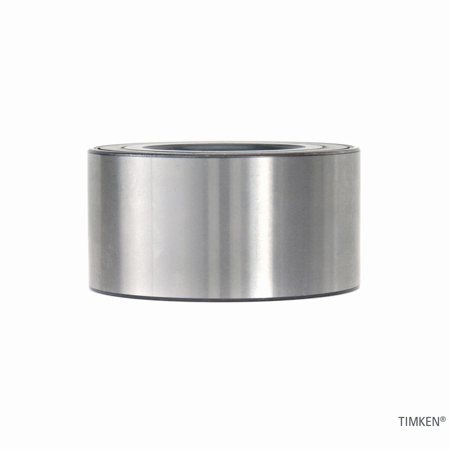 Timken Wheel Bearing WB000054