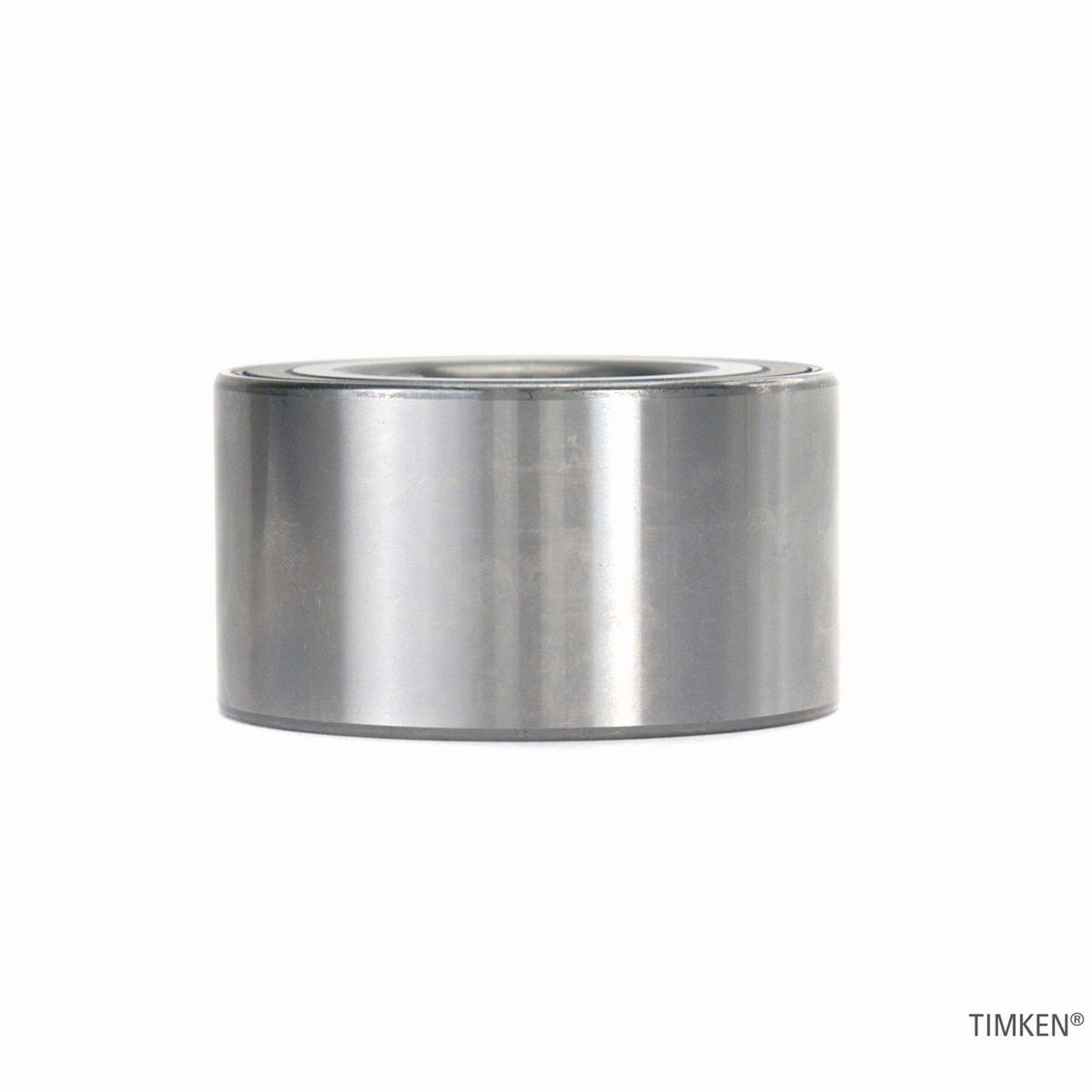 Timken Wheel Bearing WB000055