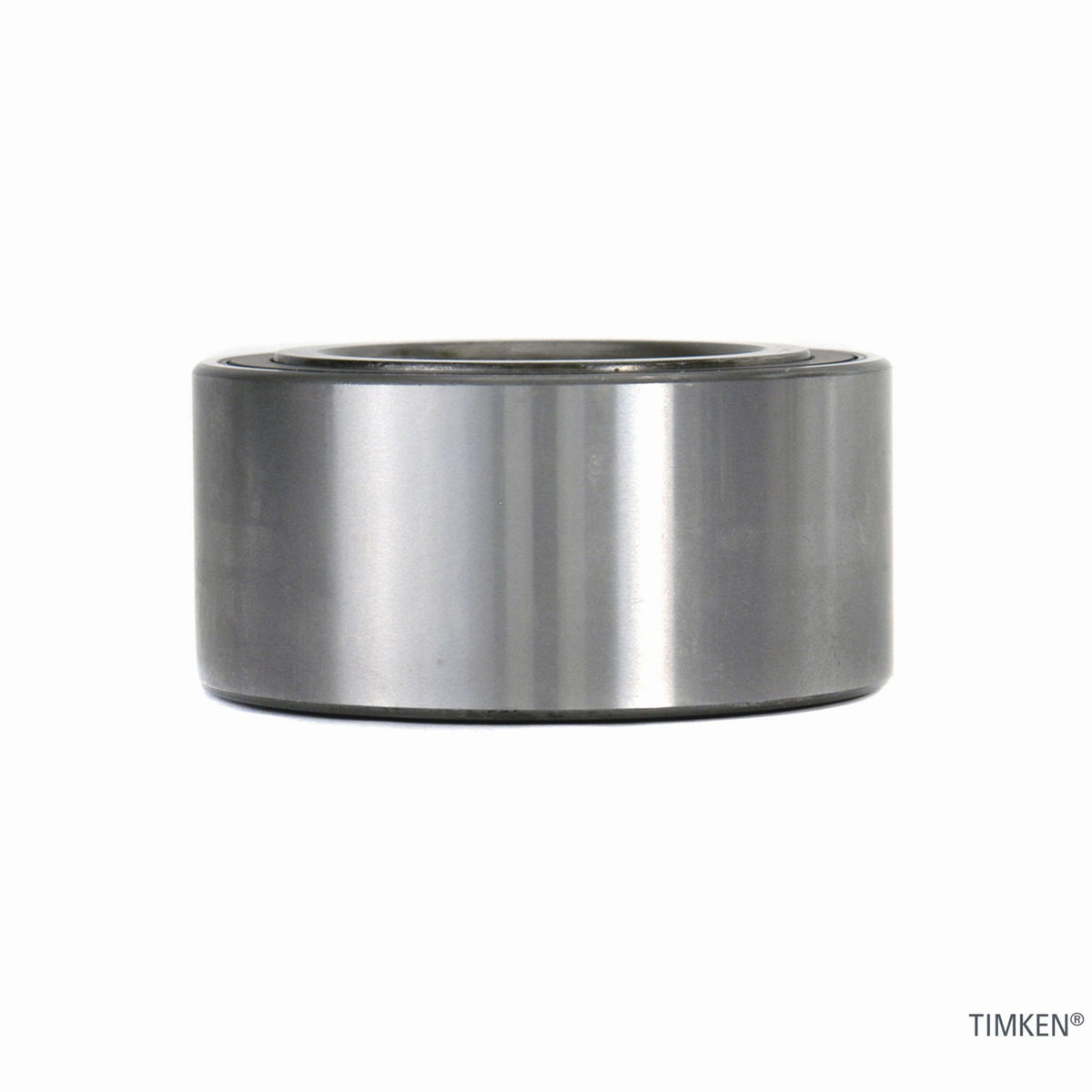 Timken Wheel Bearing WB000056