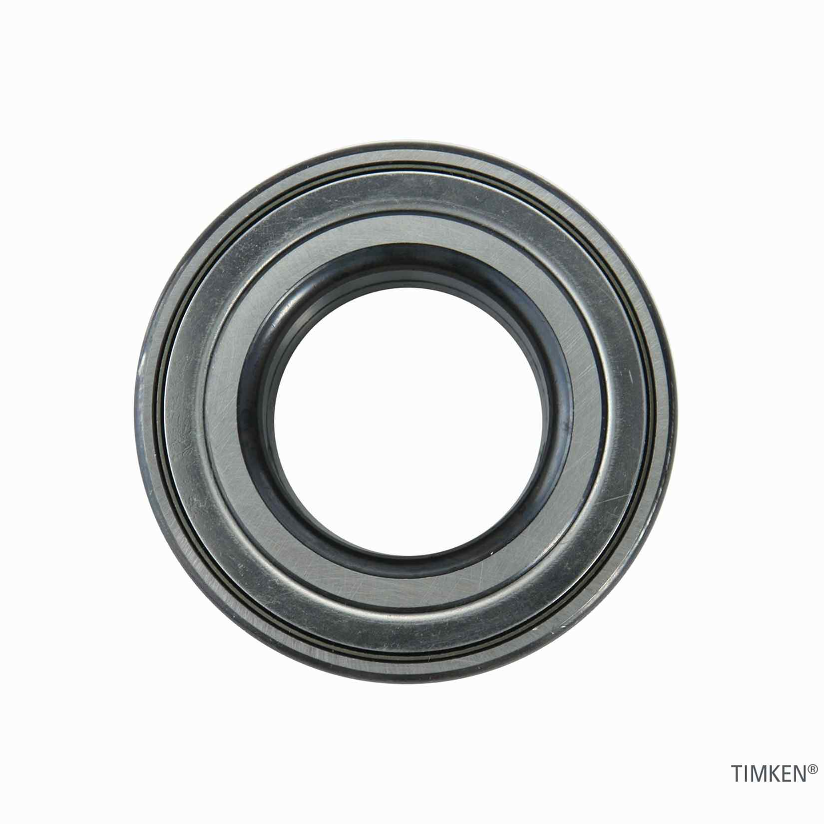Timken Wheel Bearing WB000058