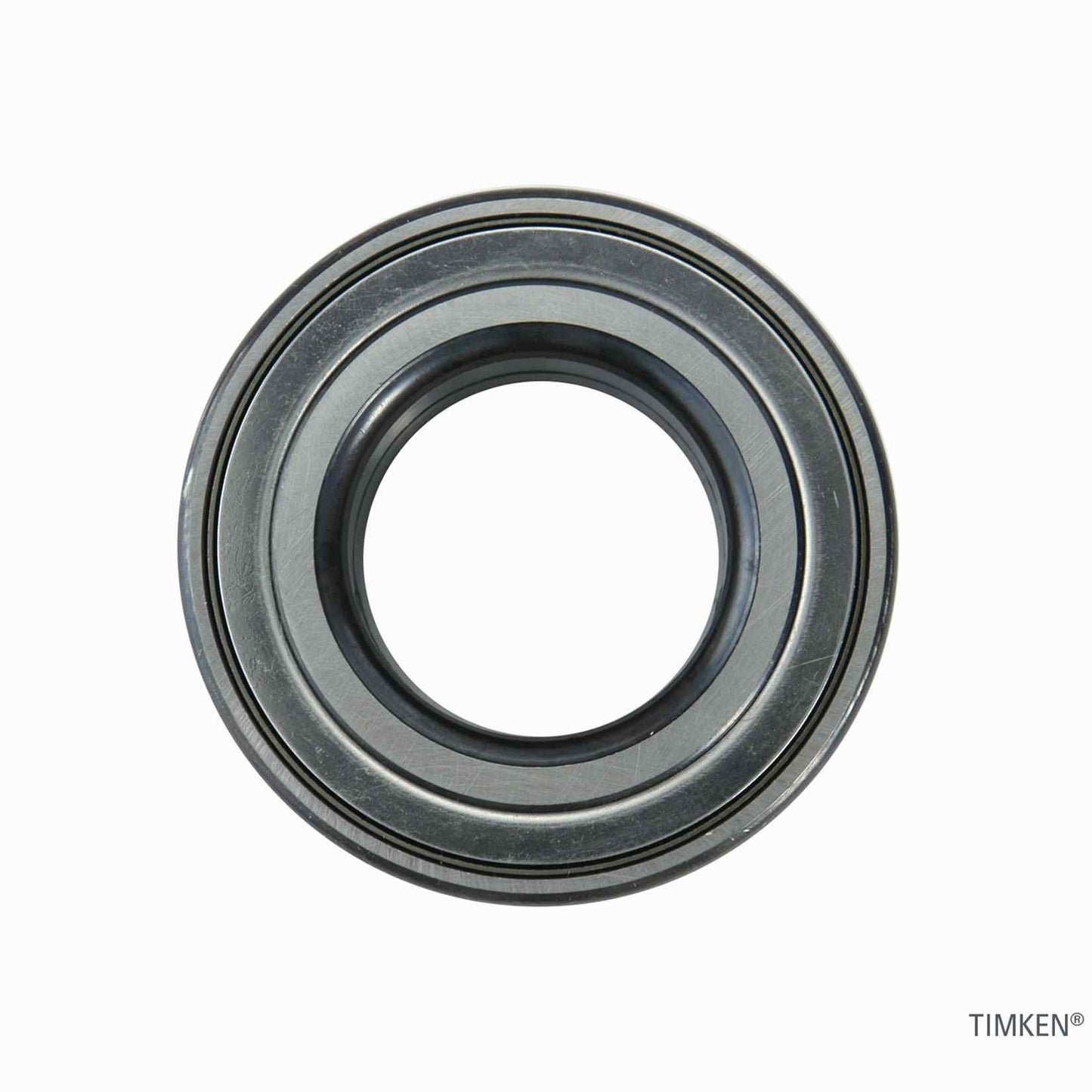 Timken Wheel Bearing WB000058