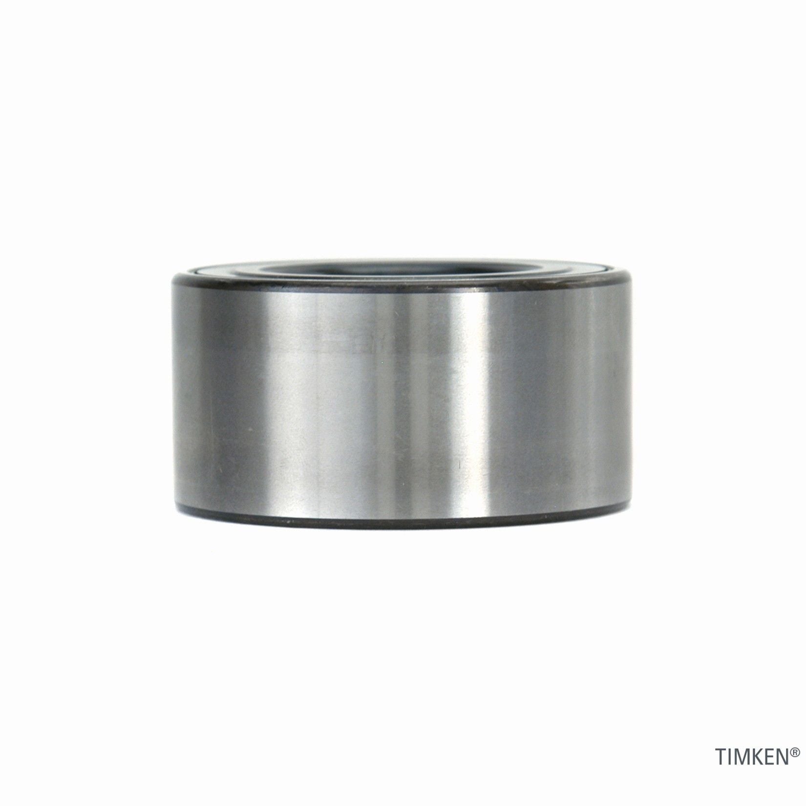 Timken Wheel Bearing WB000058