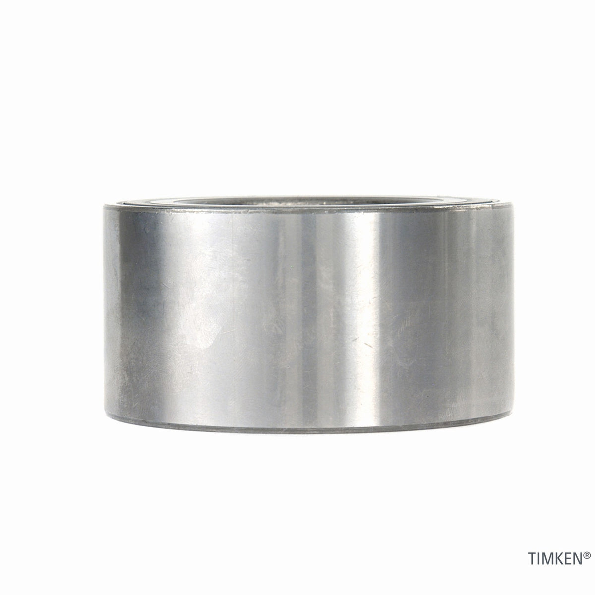 Timken Wheel Bearing WB000061