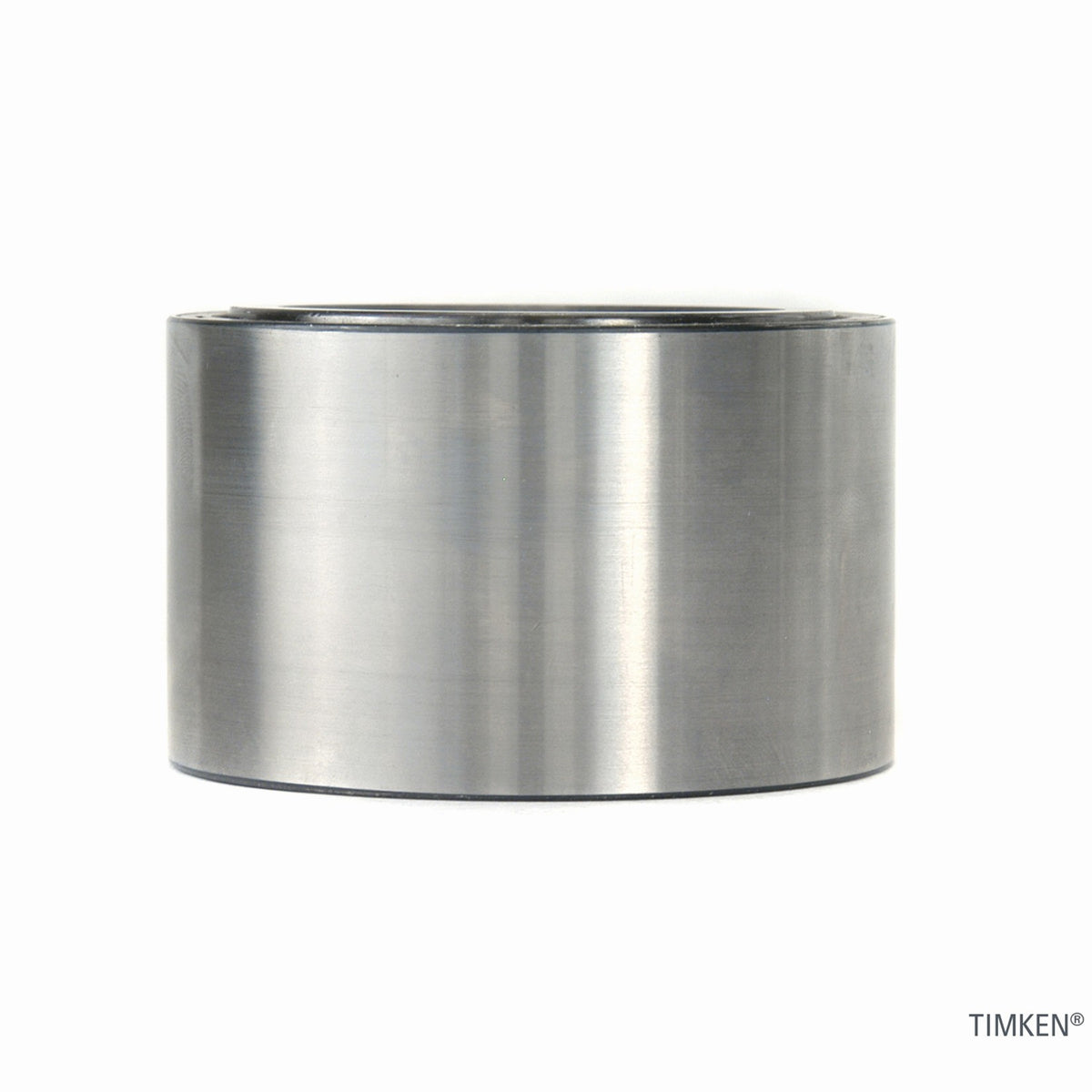 Timken Wheel Bearing WB000063