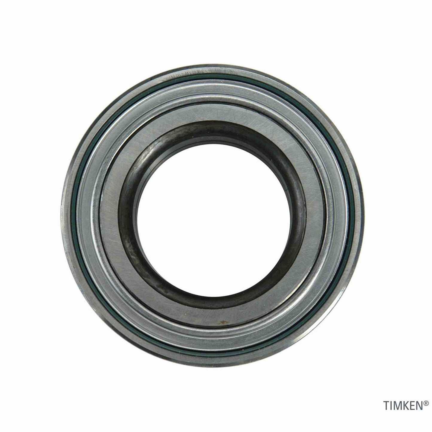 Timken Wheel Bearing WB000065