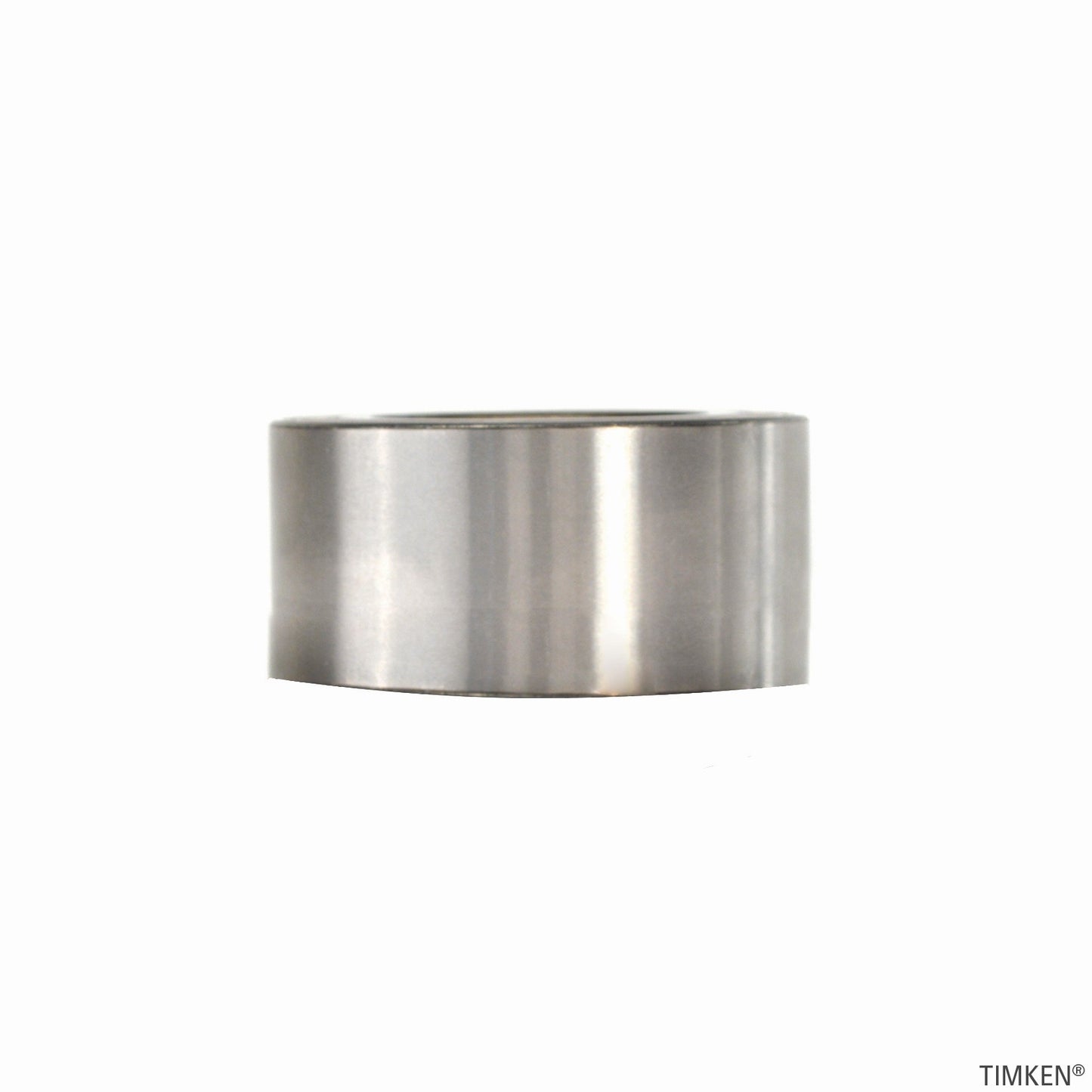 Timken Wheel Bearing WB000070