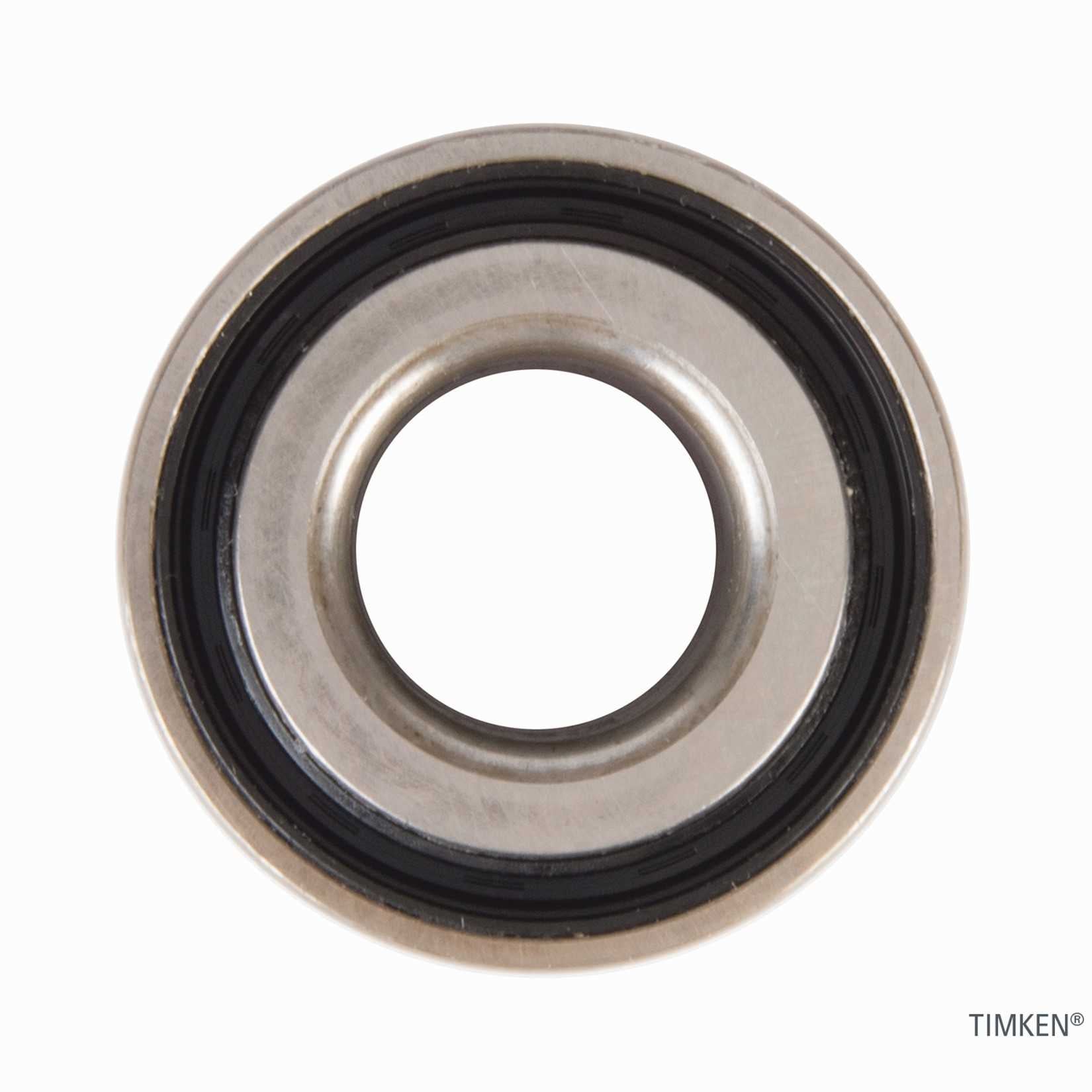 Timken Wheel Bearing WB000076