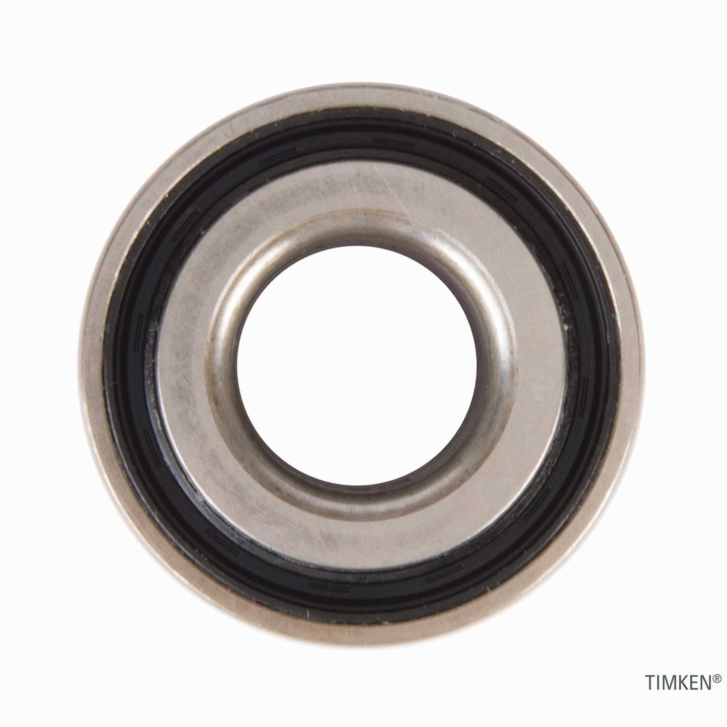 Timken Wheel Bearing WB000076
