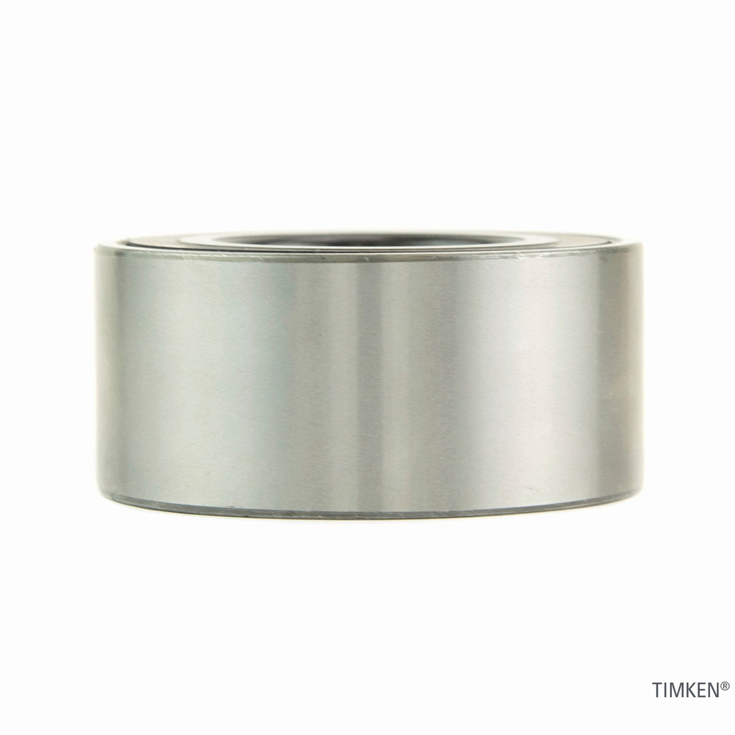 Timken Wheel Bearing WB000079
