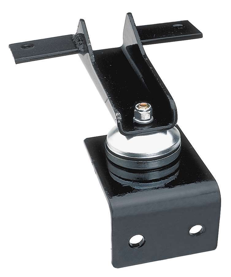 TRANS-DAPT SBF to Ford Truck Motor Mount Kit Chassis Components Bushings and Mounts main image