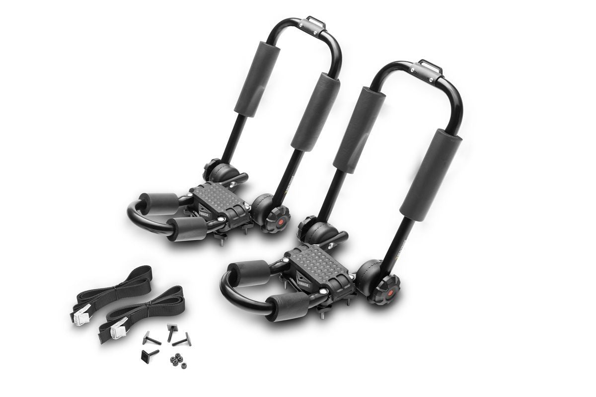 Truxedo Elevate Kayak Carrier Roof Racks and Components Roof Racks main image