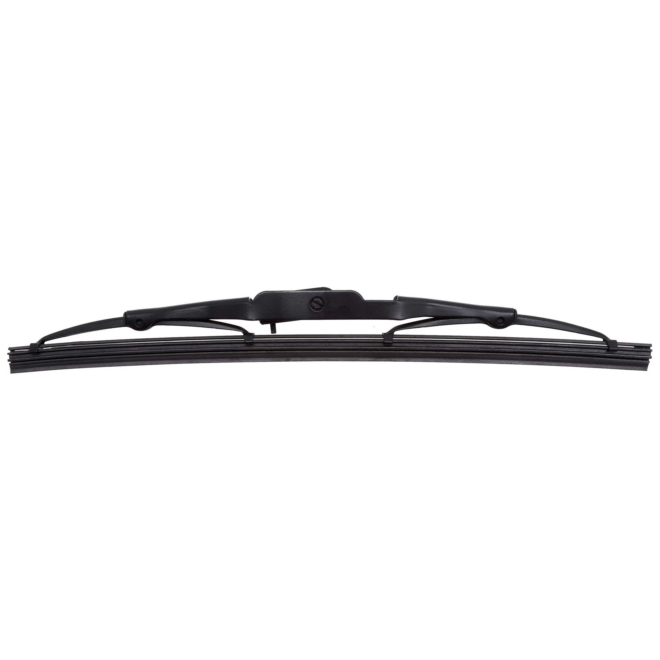 TRICO Windshield Wiper Blade 10-1