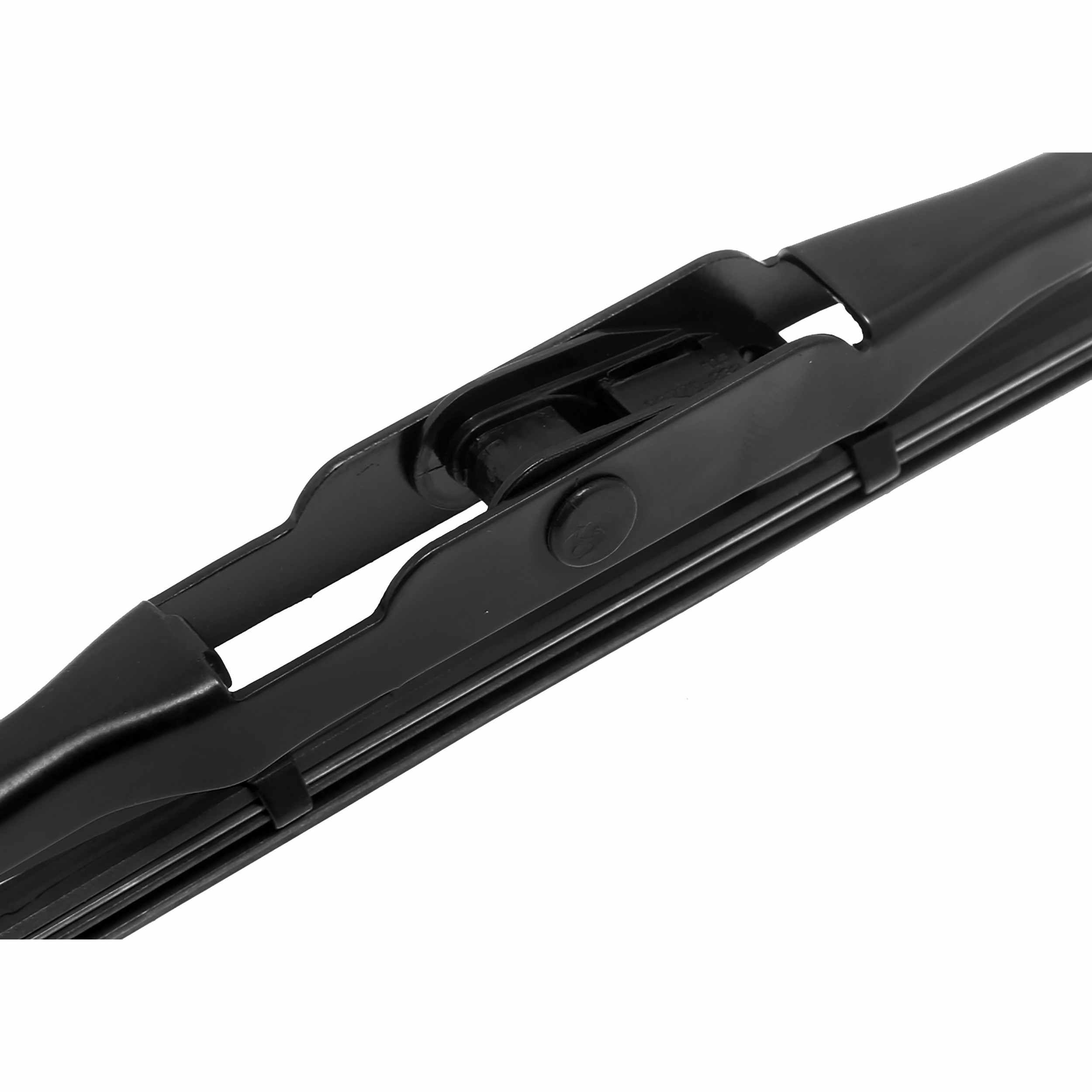 TRICO Exact Fit Windshield Wiper Blade 10-1