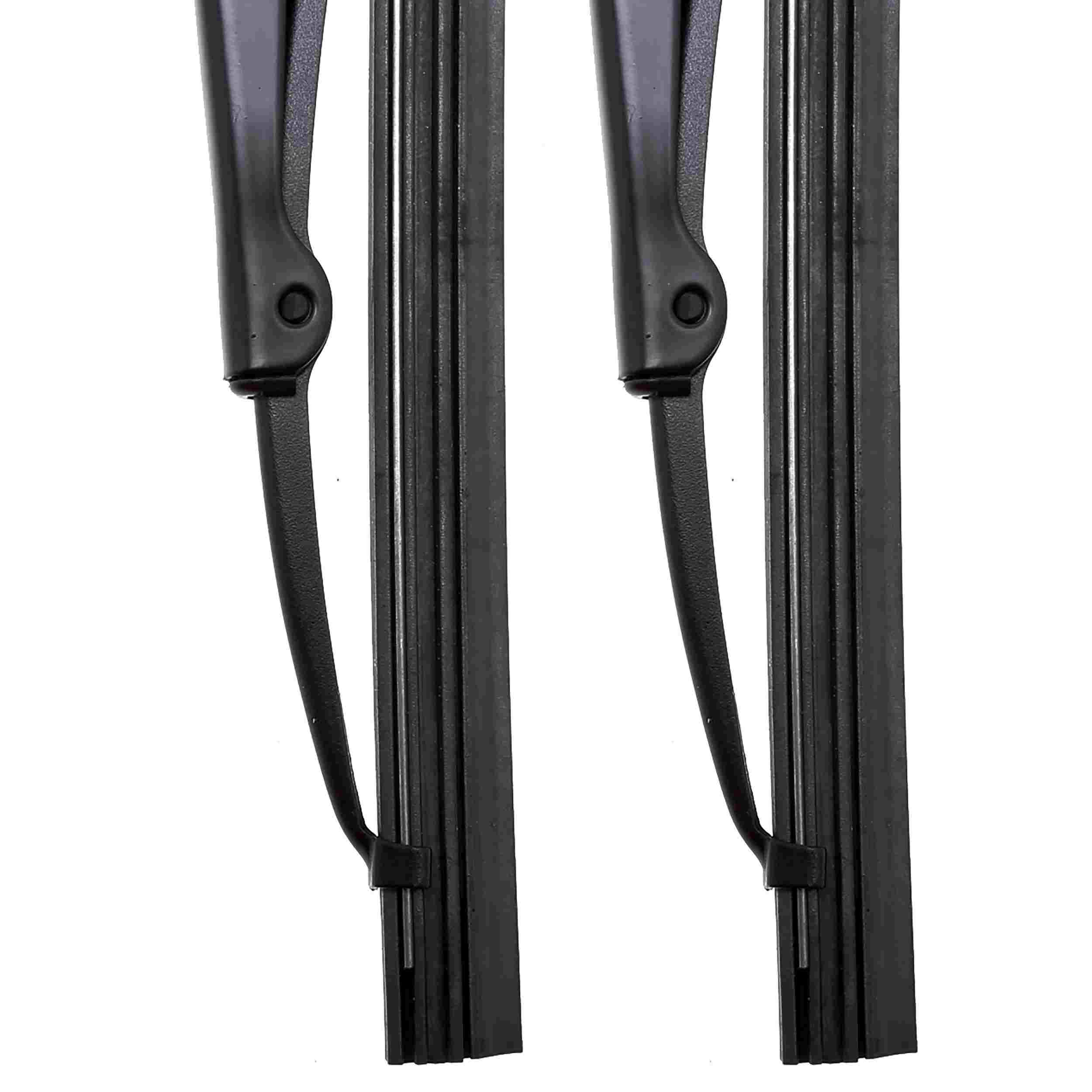 TRICO Windshield Wiper Blade 10-1