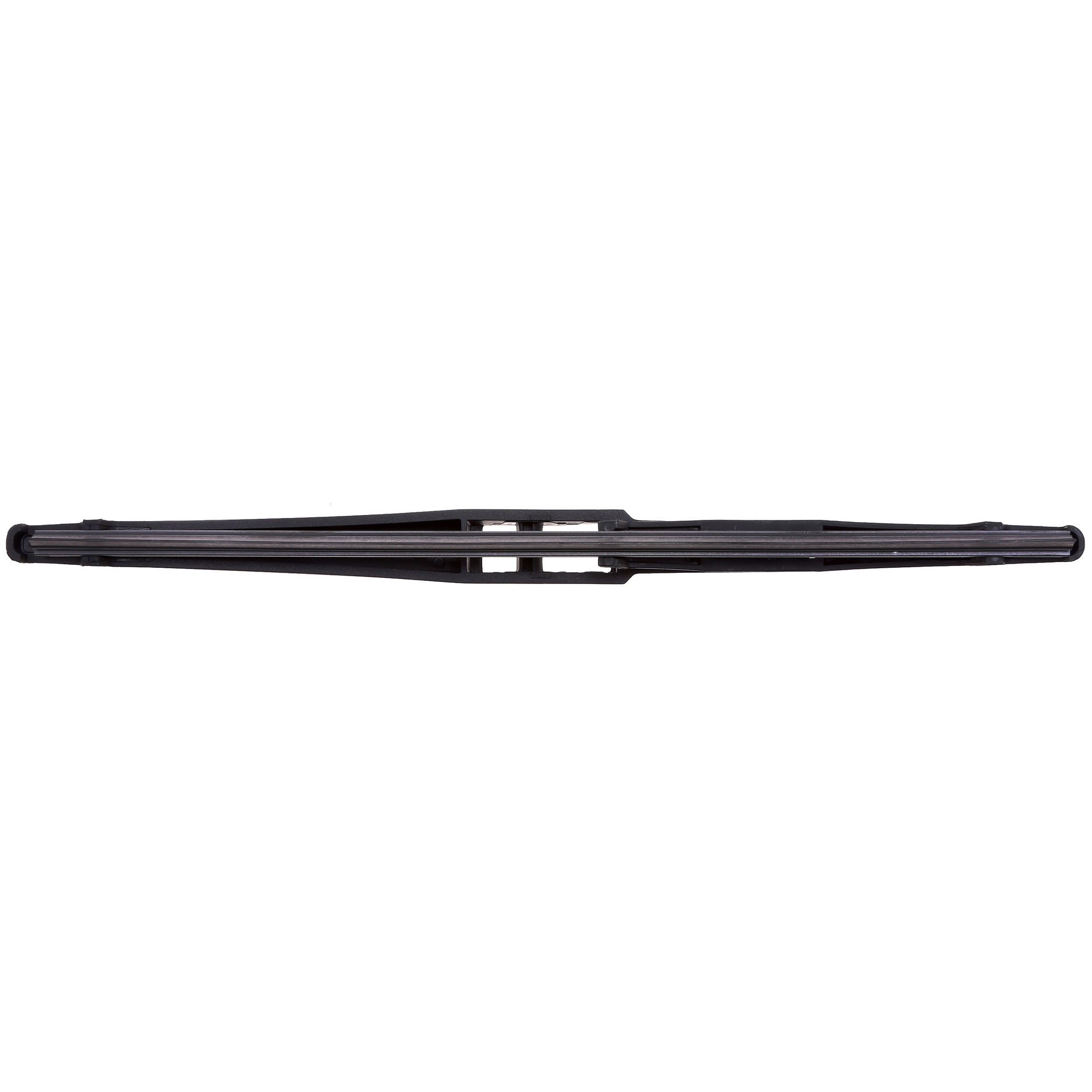 TRICO Exact Fit Windshield Wiper Blade 10-A