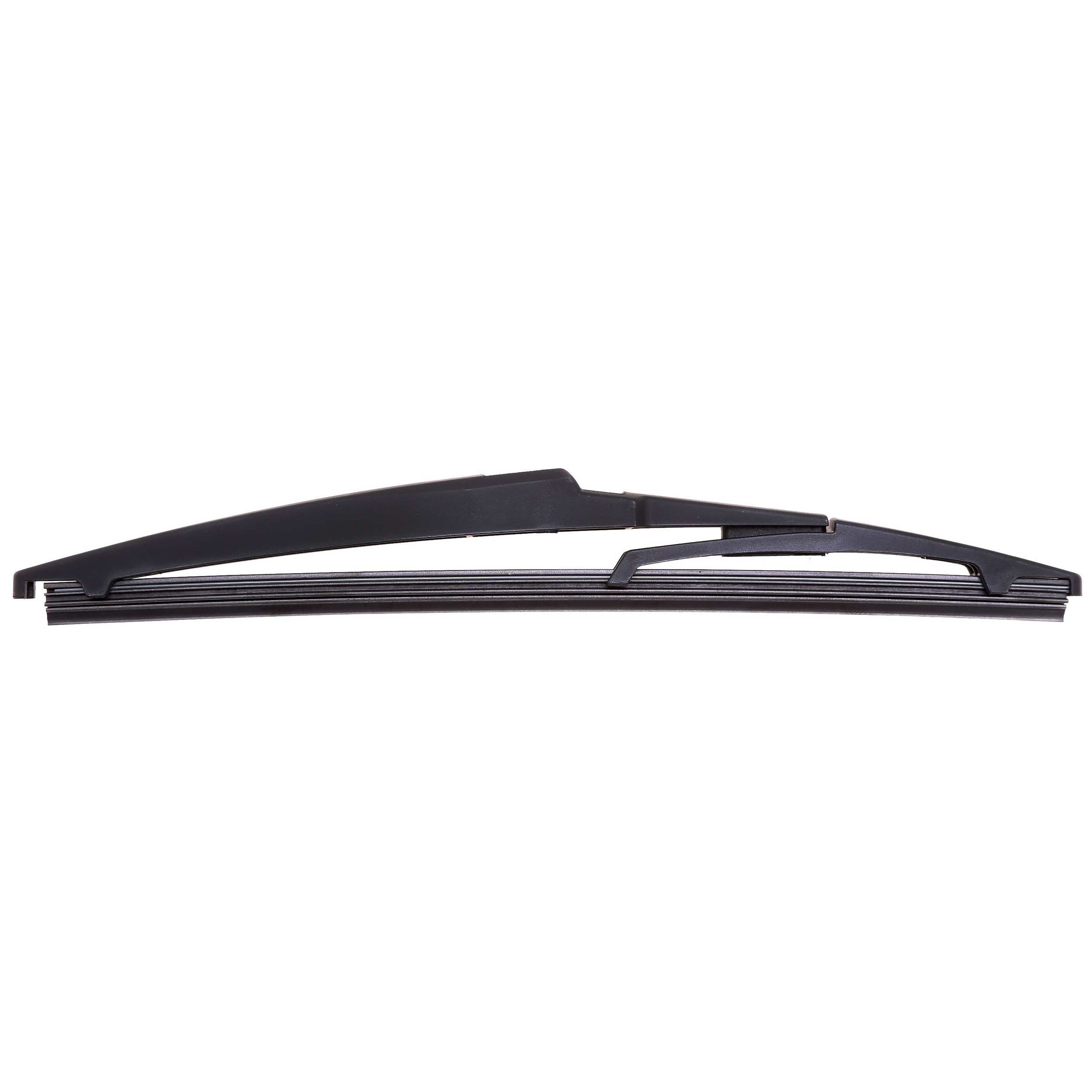 TRICO Exact Fit Windshield Wiper Blade 10-A