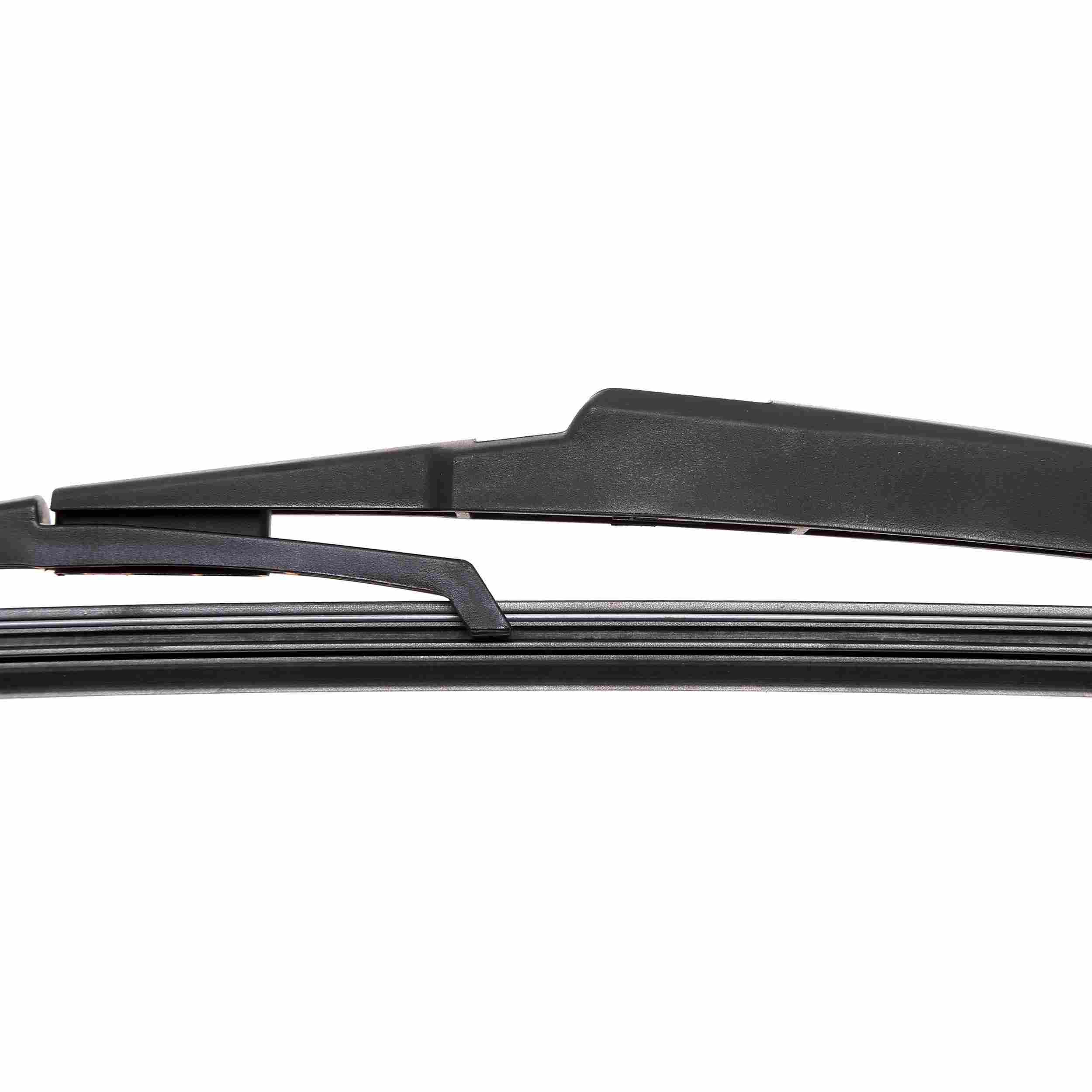TRICO Exact Fit Windshield Wiper Blade 10-A